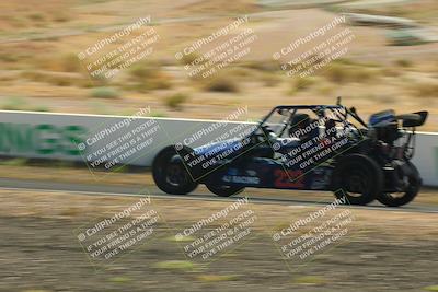 media/May-31-2025-CalClub SCCA (Sat) [[2c1a04e1ee]]/Qualifying/Group 1/Turn 4/